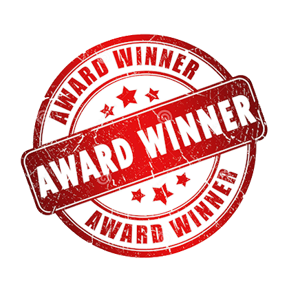 Award Winning Magento Agency Ecommerce Agency Award