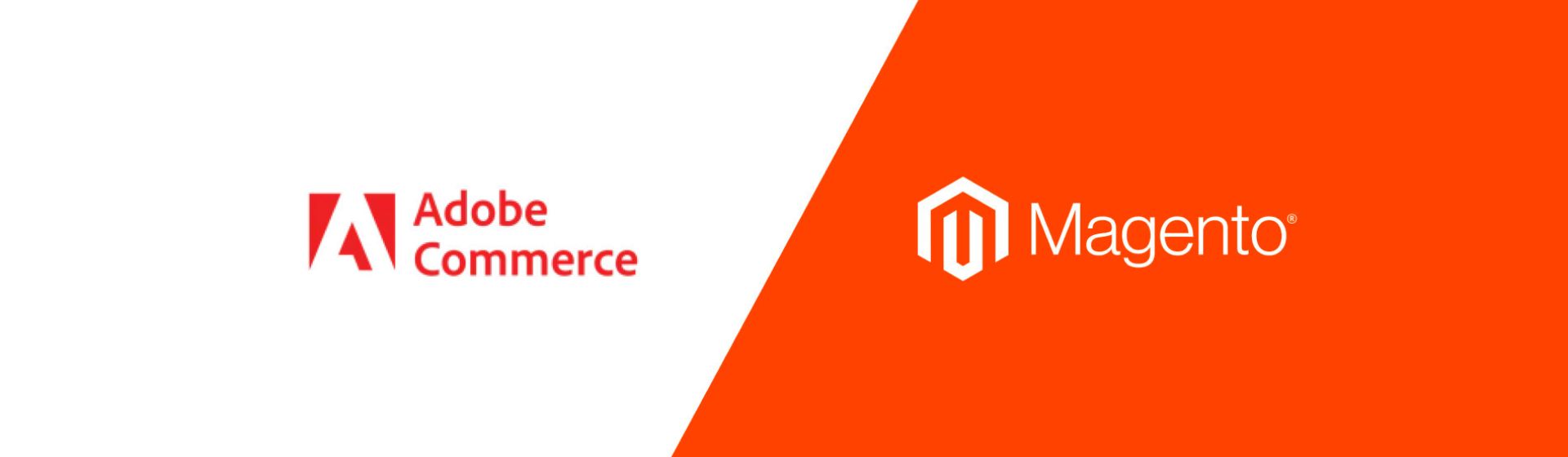 Magento & Adobe Commerce: Understanding the Differences
