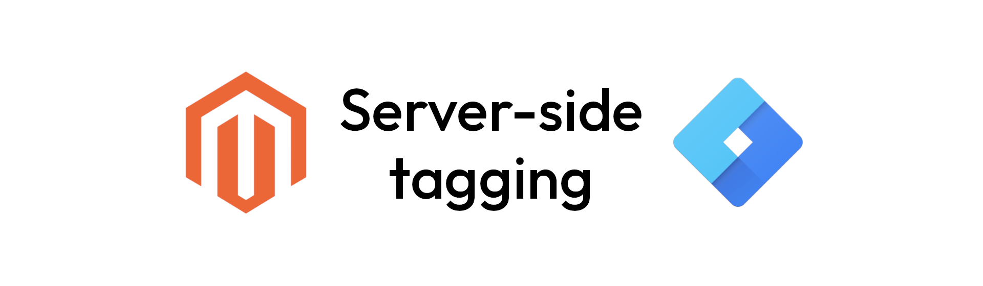 Server-side Tagging