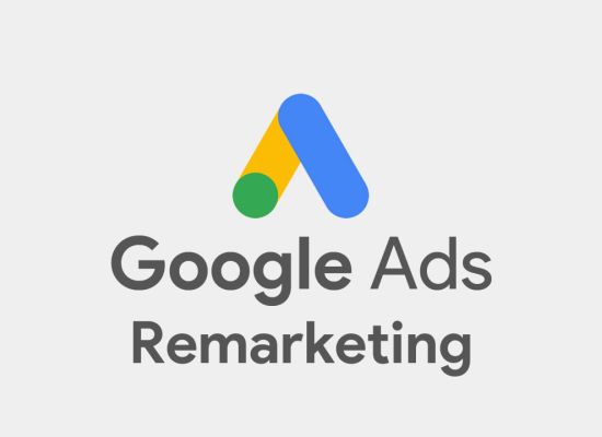 How to Use Remarketing in Google Ads to Re-Engage Your Audience