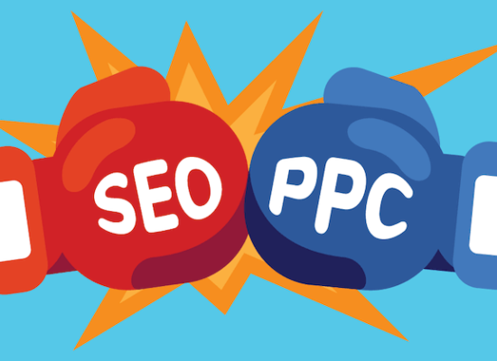 How PPC and SEO Can Work Together