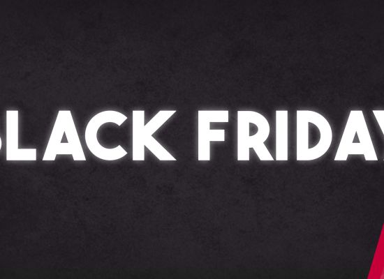 Essential SEO Tips for Black Friday Success in E-commerce