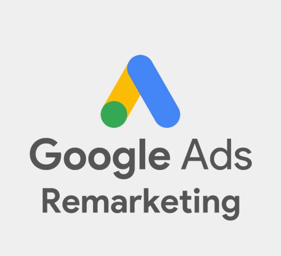 How to Use Remarketing in Google Ads to Re-Engage Your Audience