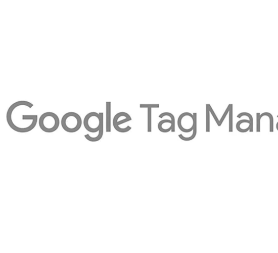 How to install Google Tag Manager on Magento 2 / Adobe Commerce