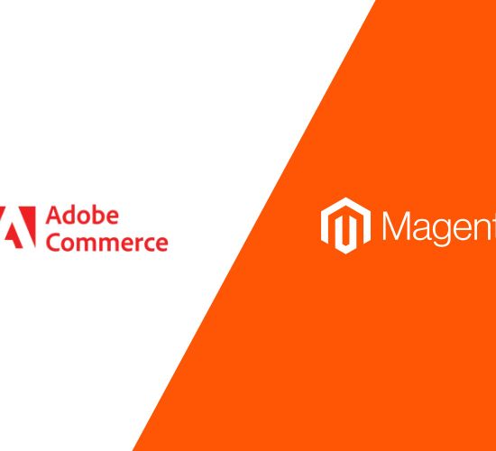 Magento & Adobe Commerce: Understanding the Differences