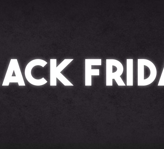 Essential SEO Tips for Black Friday Success in E-commerce