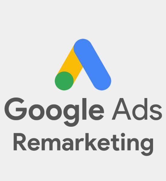 How to Use Remarketing in Google Ads to Re-Engage Your Audience