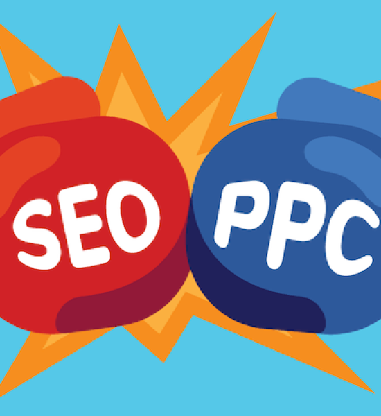 How PPC and SEO Can Work Together