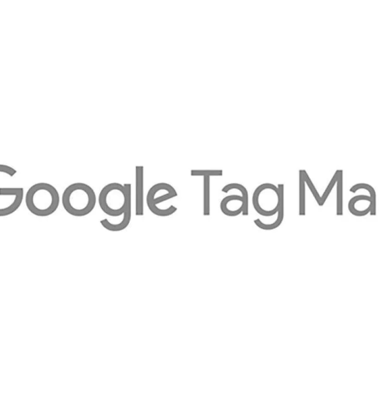 How to install Google Tag Manager on Magento 2 / Adobe Commerce