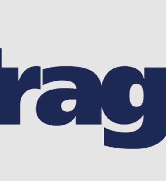 Pixie Commerce Proudly Shares Trago's New Website!