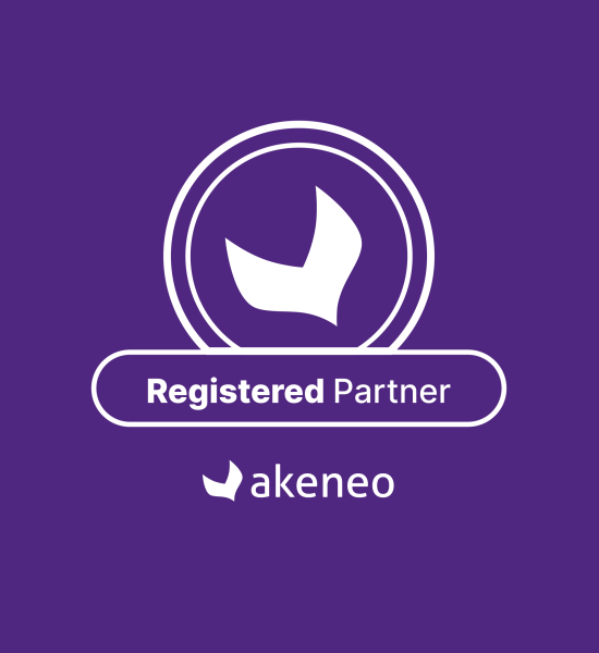 Pixie Commerce Announces Partnership with Akeneo