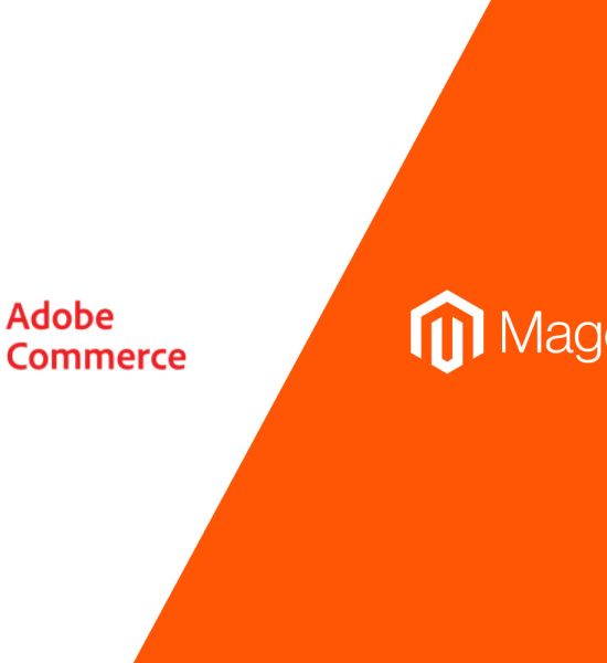 How Many Websites Use Adobe Commerce / Magento?