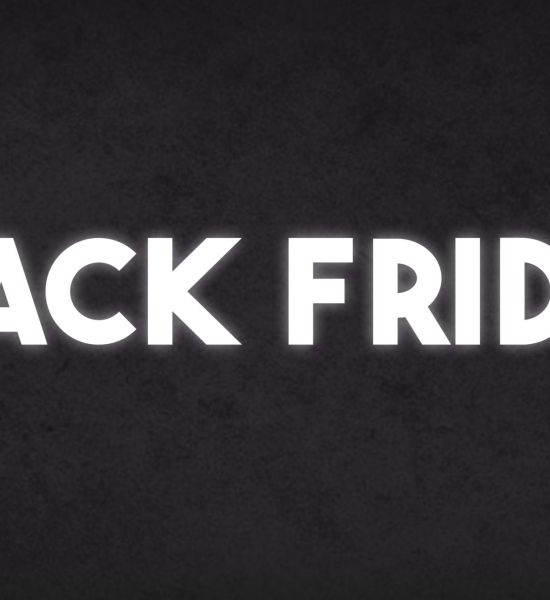 Essential SEO Tips for Black Friday Success in E-commerce